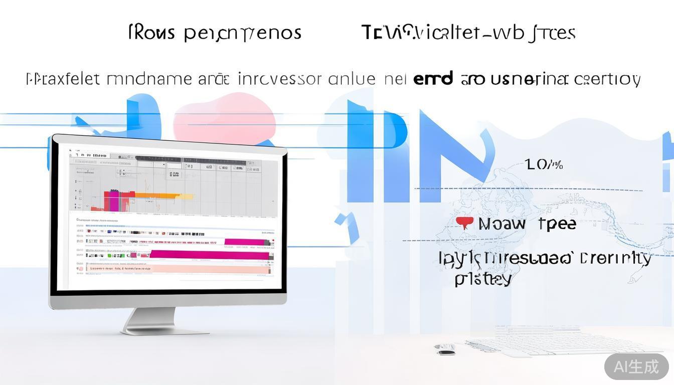 TPWallet：数字钱包市场关键参与者，优势何在？值得探究