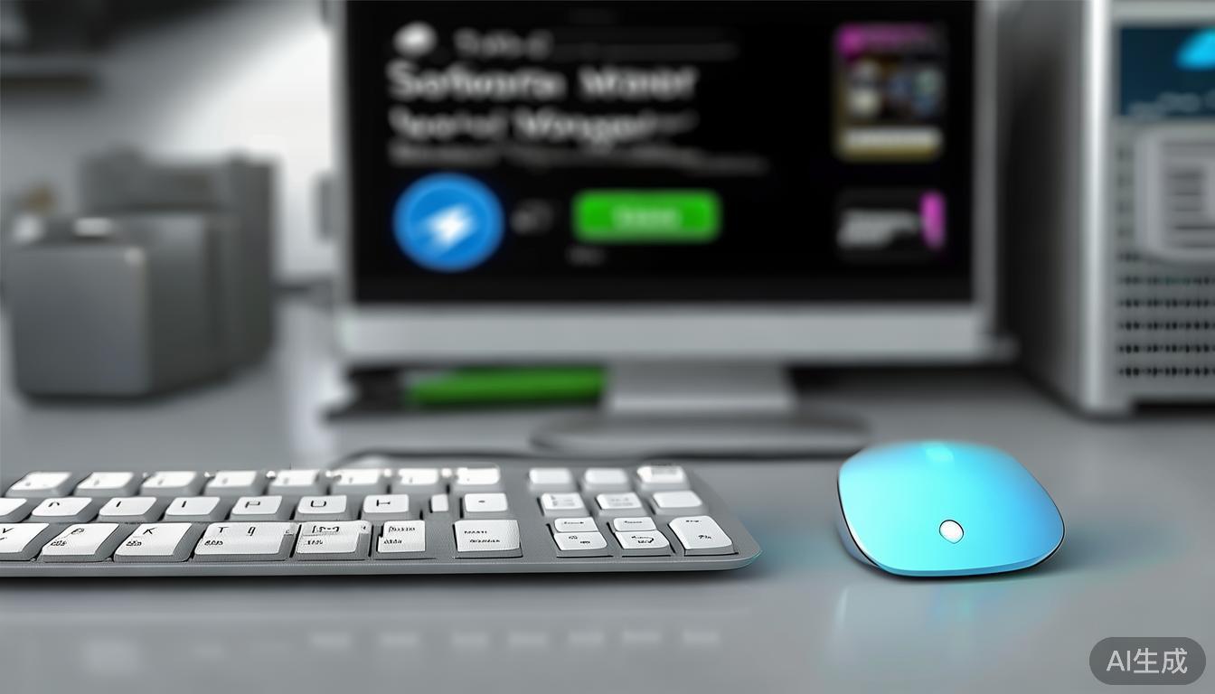 TP官方正版下载创新方案汇总_TP官方正版下载创新方案汇总_TP官方正版下载创新方案汇总