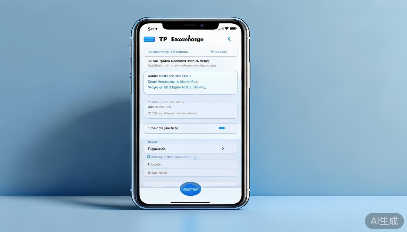 简易钱包app开发_钱包的步骤_TP钱包的简易交易流程