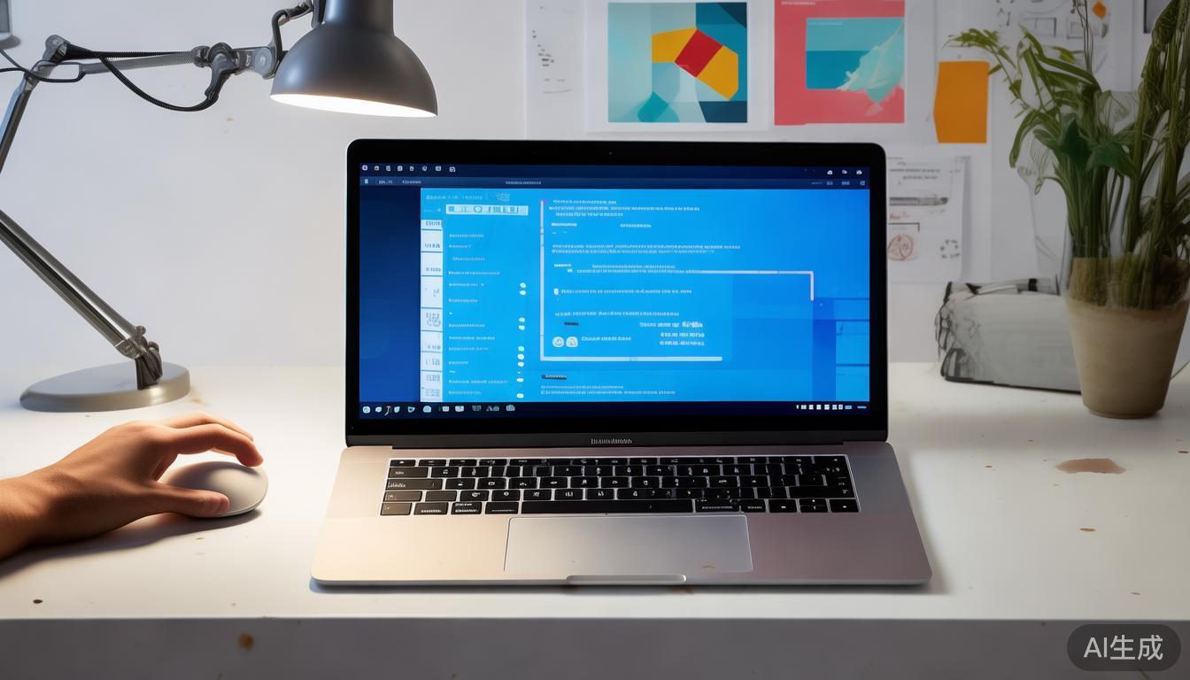 TP官方下载用户活跃度解析：峰值后的回落，功能迭代如何切中核心场景？