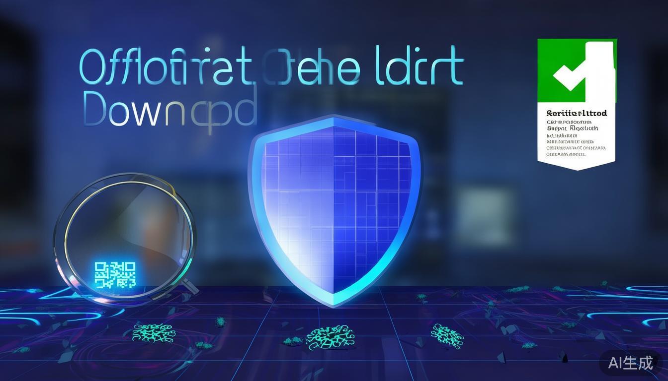 免费下载智能旅行_下载智能旅行_8. 下载tp官方app,开启智能时代的新旅程!