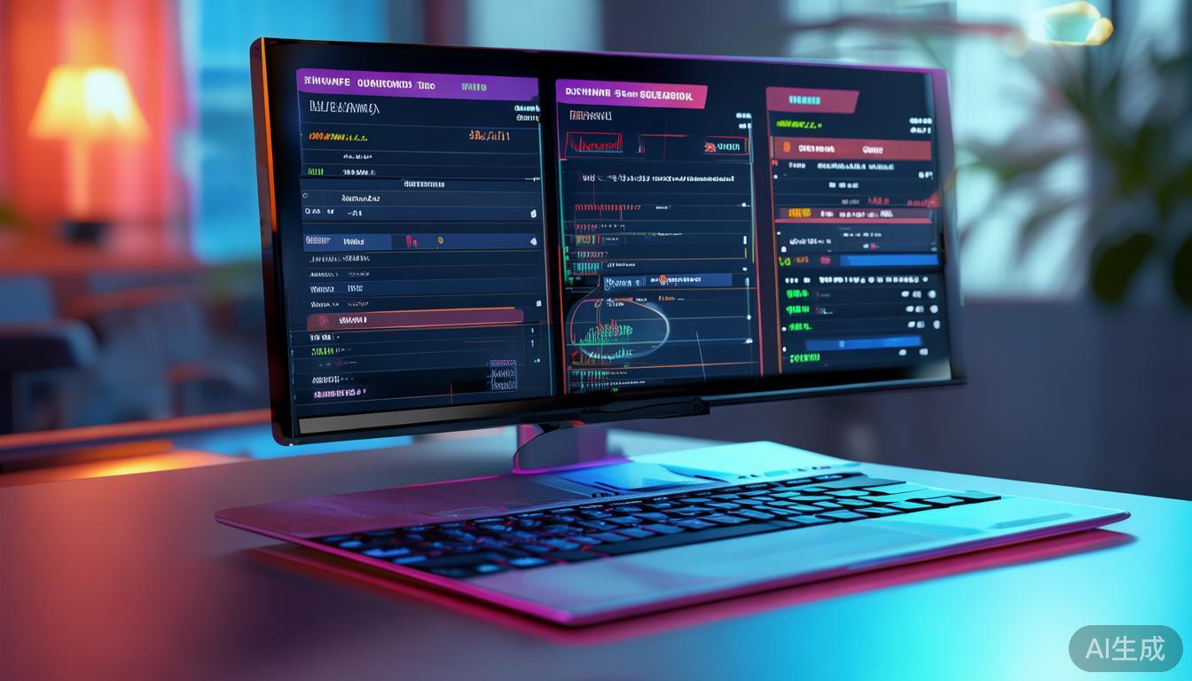 用户体验:下载tp钱包官网正版应用后的惊喜与收获_钱包官方网站_钱包官方下载