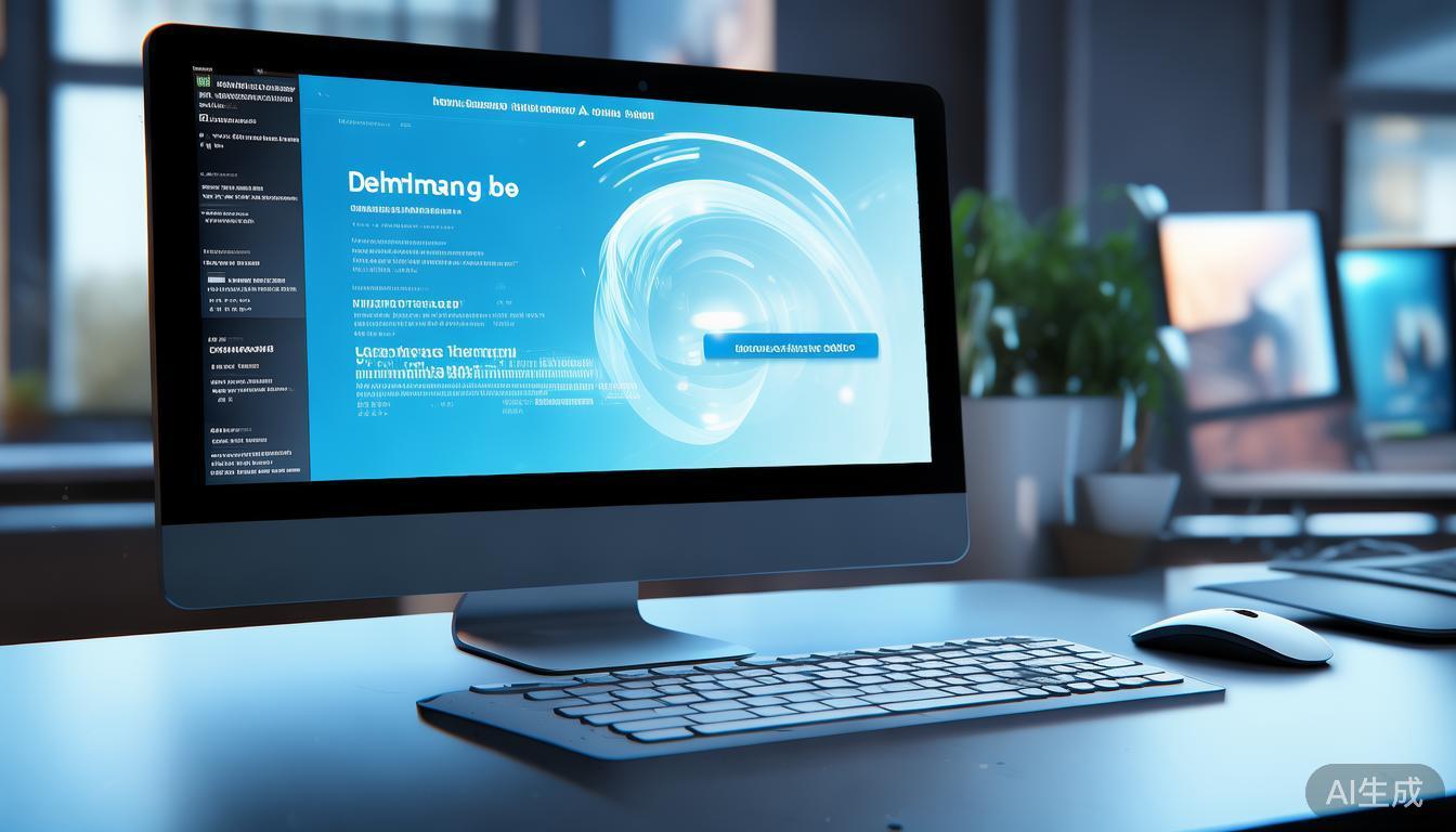 TP官方网站下载APP的版本更新与优化玩法_玩法平台_玩法百科