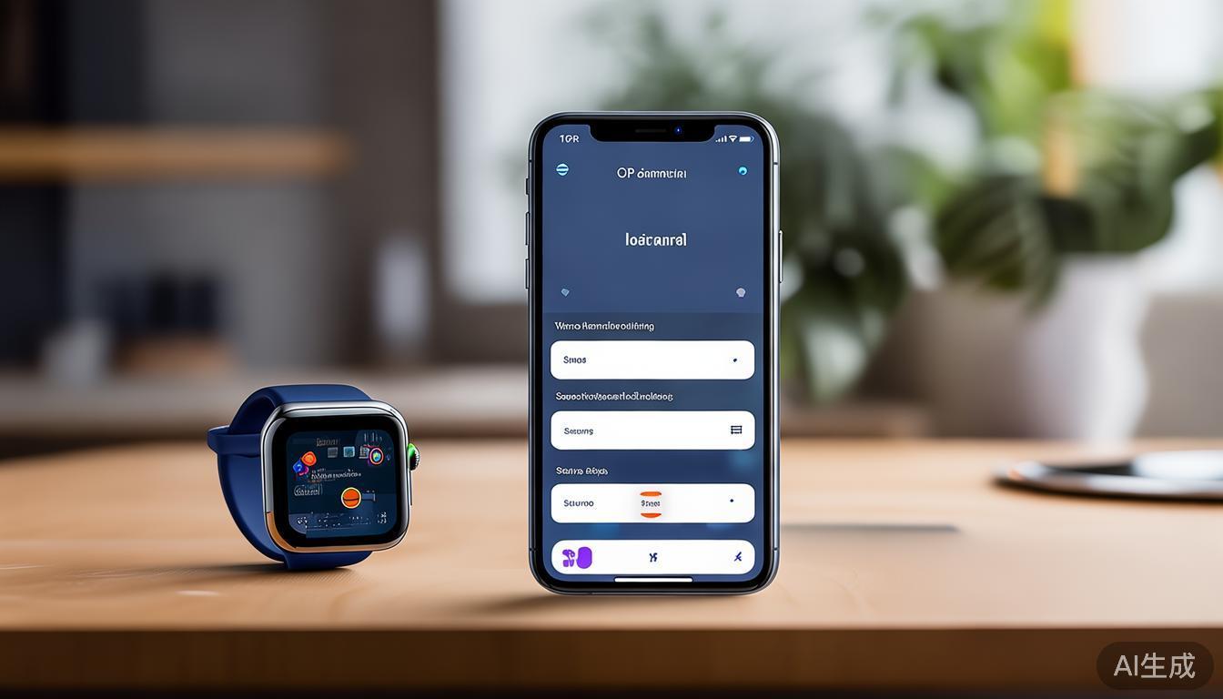 TP官方App潜力巨大：数字化转型浪潮下的机遇与挑战，未来前景如何？