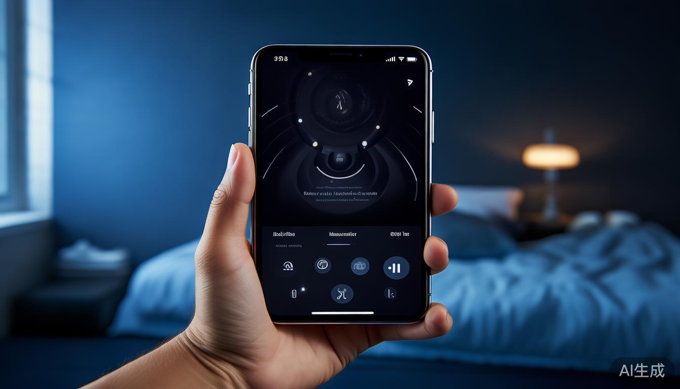 安卓2025重磅更新：重构底层架构，深度融合AI，打造懂你的流畅体验