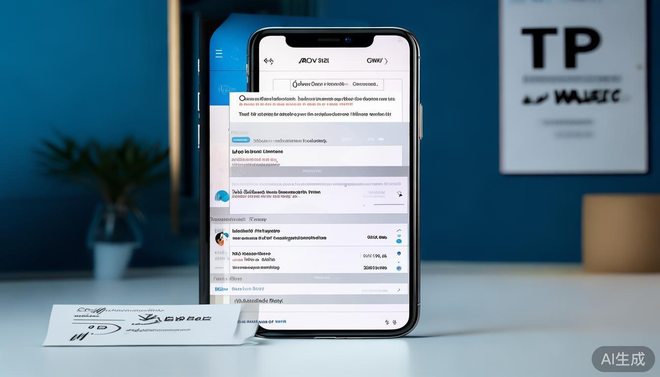 TP钱包安卓版安全指南：私钥本地存储、权限管理，如何保障资产安全？