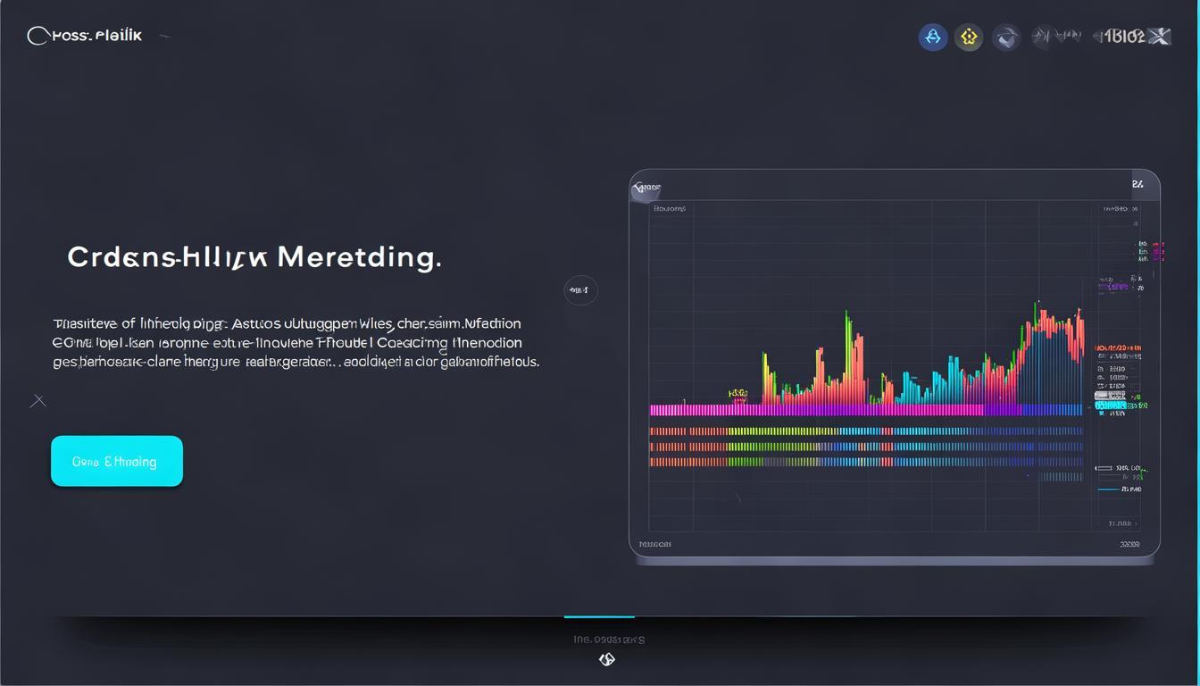2024年TP钱包官网最新版本的功能亮点_钱包jr_钱包钱包