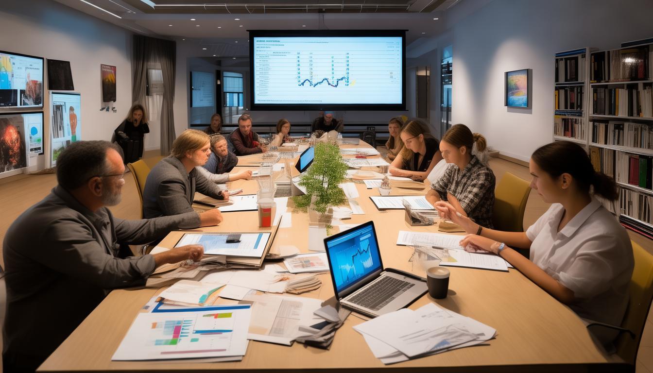 加入TokenPocket社区活动，提升投资理解与策略的有效途径