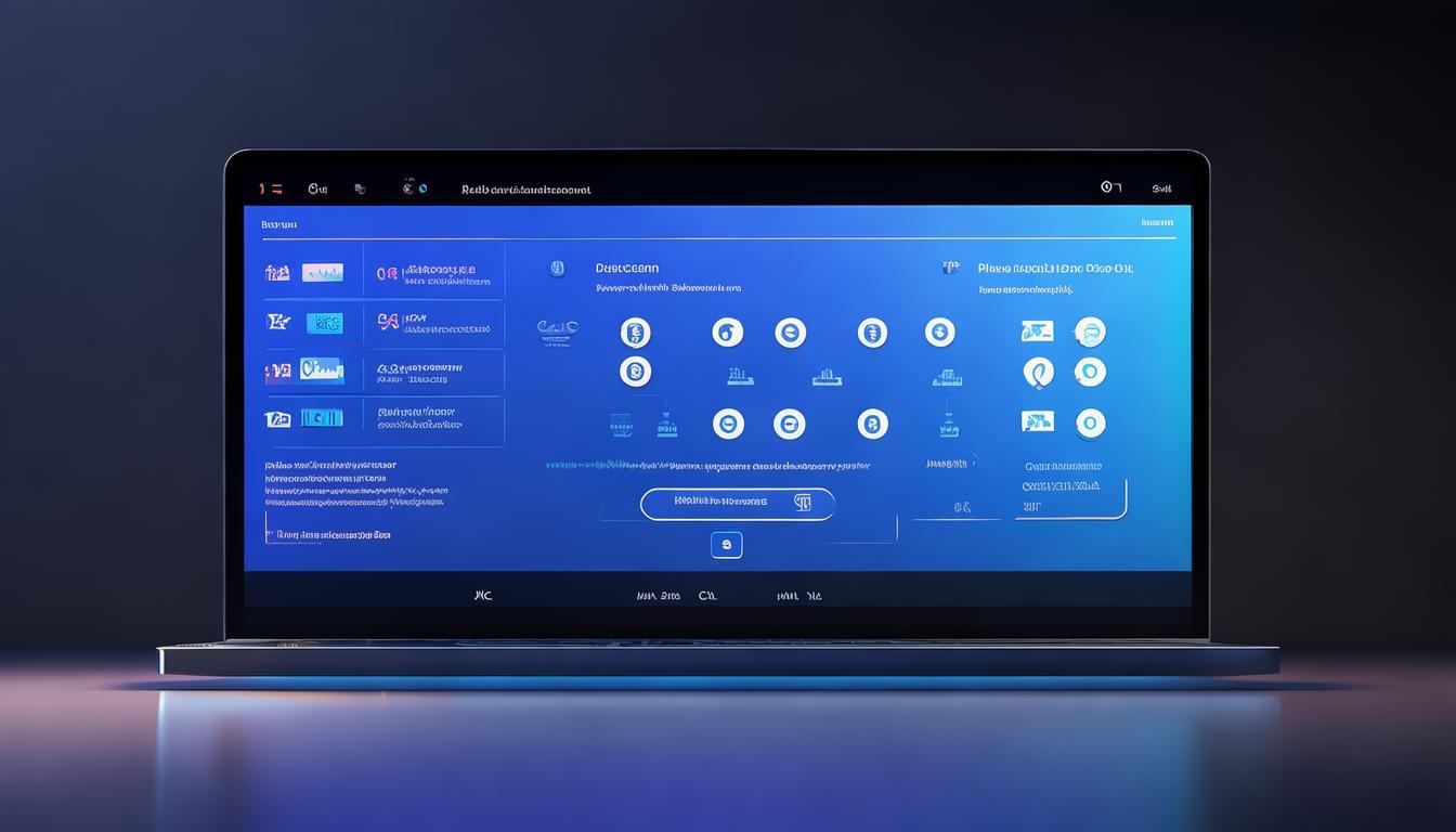 2024年新手入加密资产领域首选TP钱包APP安卓版，这些要点需注意