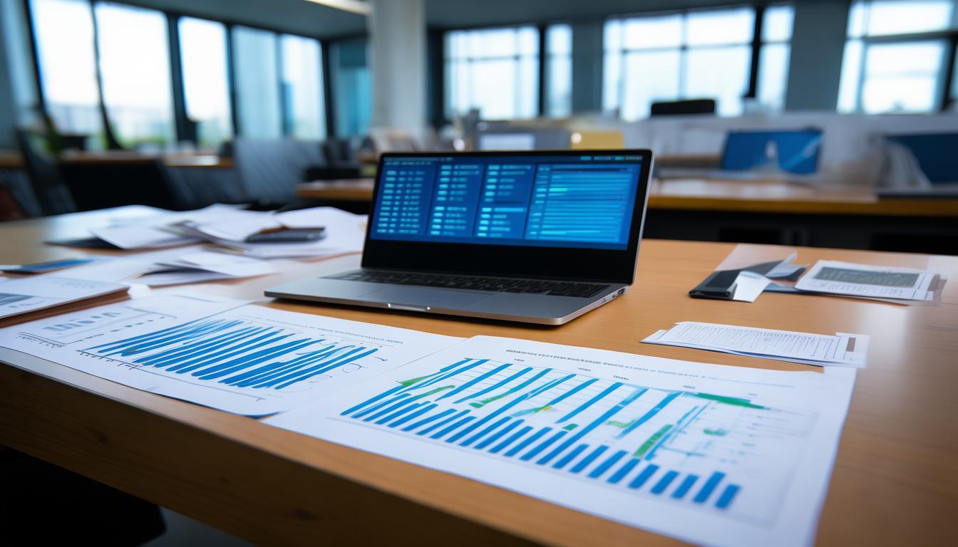 数字货币用于公共资金管理，能提高透明度并预防资金滥用？