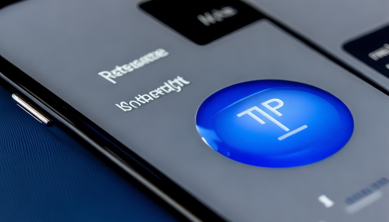 钱包备份后在哪里找_chia钱包备份_如何在tp钱包官网安卓下载中备份和恢复你的资产以避免损失?