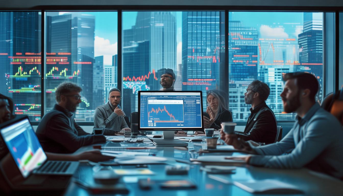 行为决策学派_分析虚拟货币的用户行为:了解投资者的决策与动机_行为决策学派是什么