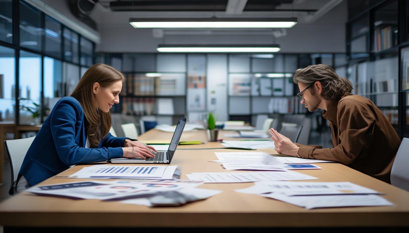 数字货币受青睐却存风险，消费者态度行为待深入分析