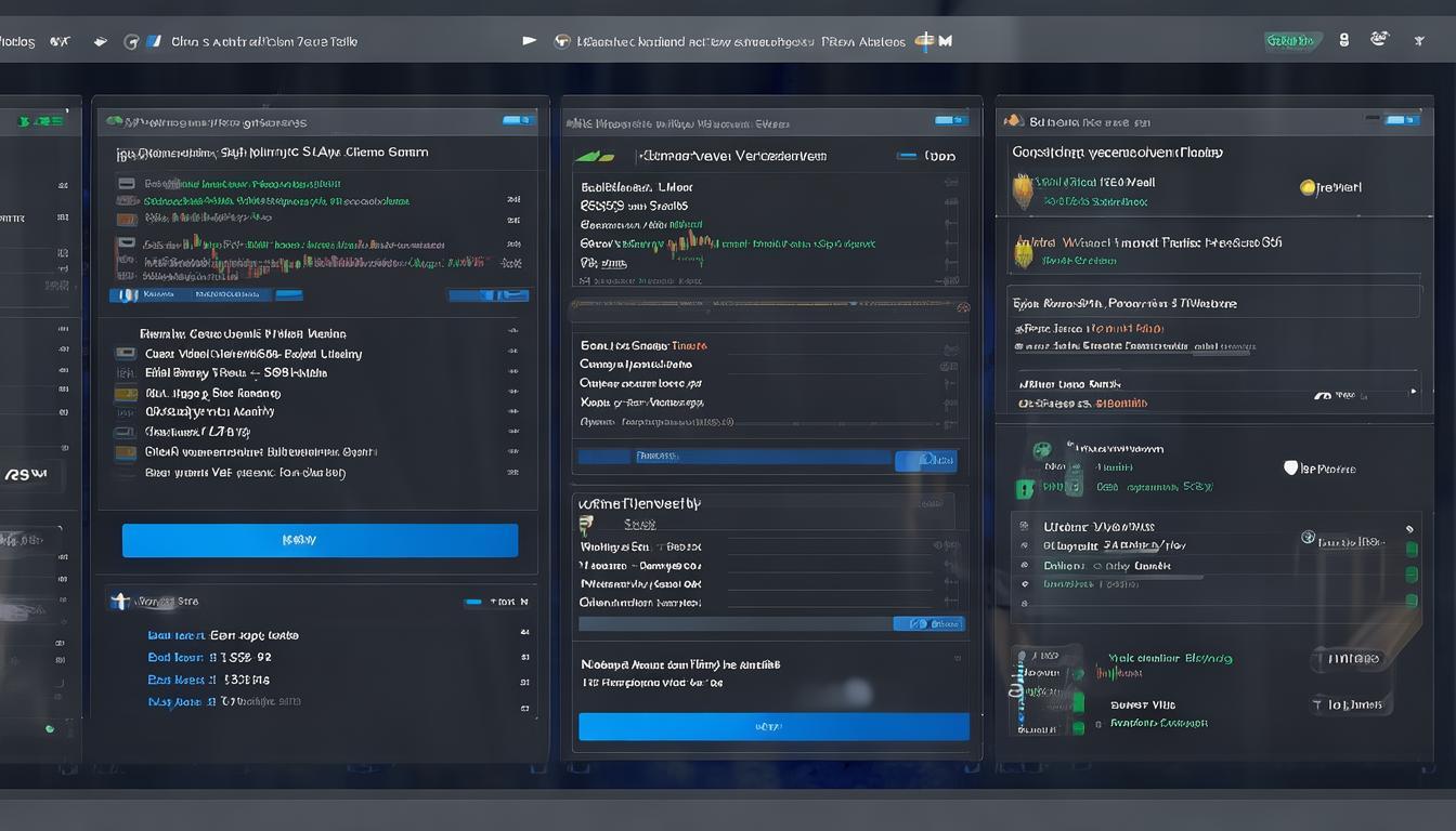 新手投资虚拟货币必备知识！了解常见误区，选对交易平台