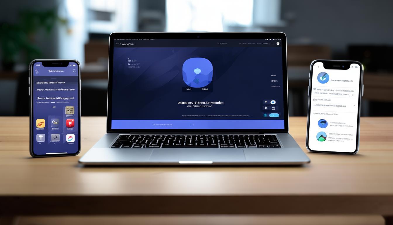 TP官方网站下载安装应用程序，这些操作步骤要留意
