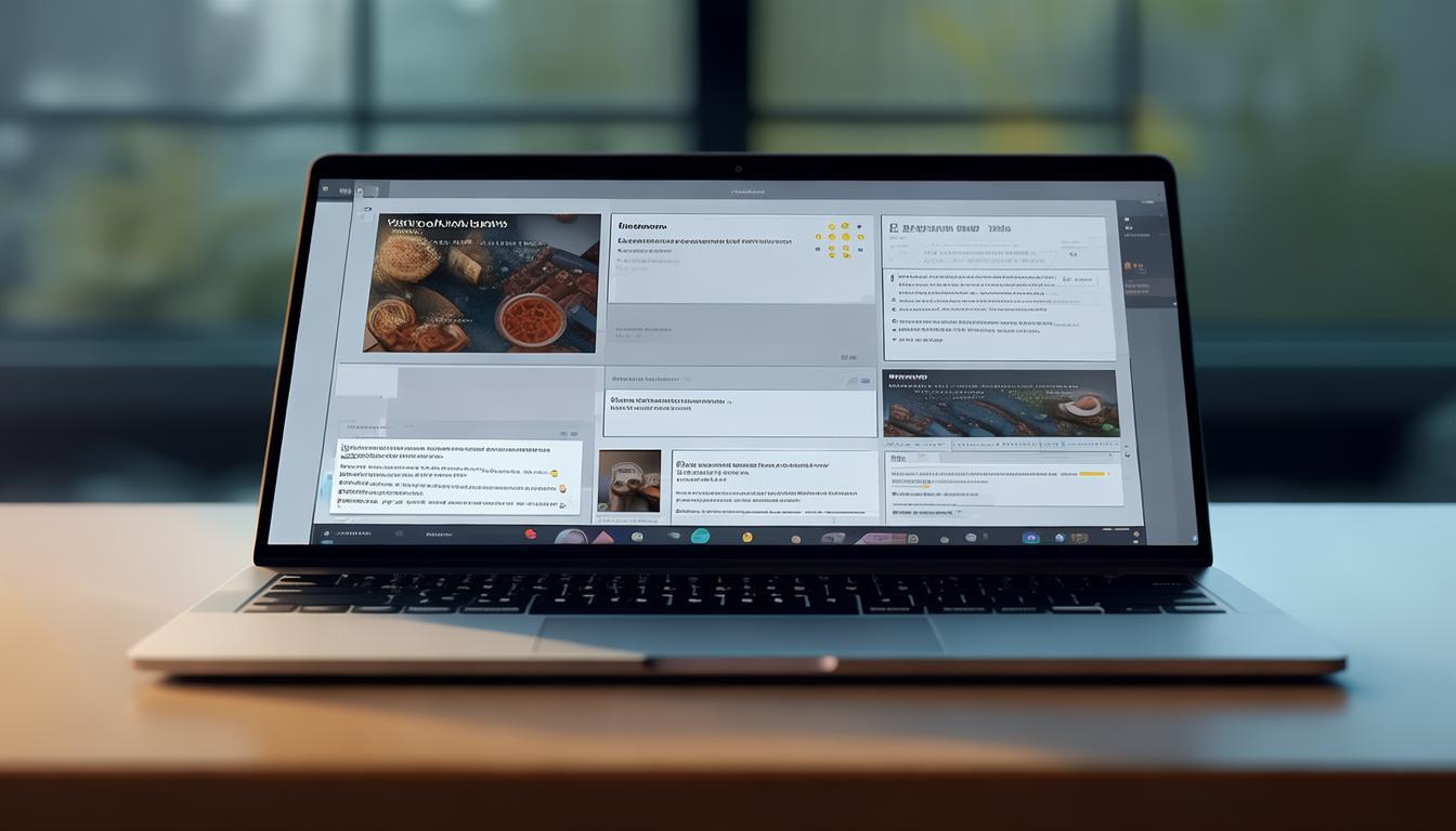 从tp钱包官网下载应用程序的正确方法，你知道吗？