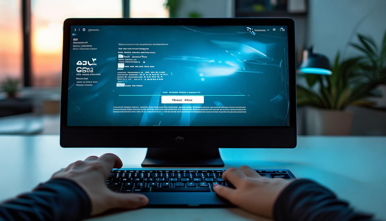 管理数字资产必备！TP官网正版软件下载安装全流程指南