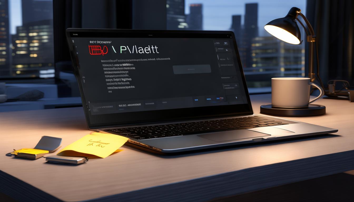 TP钱包网站入口受关注，有长处也有数字资产投资风险