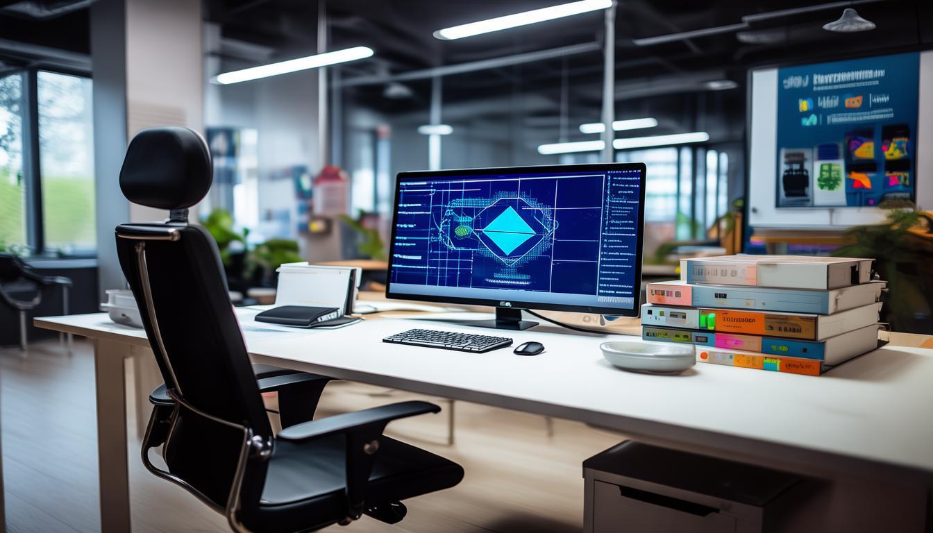 选择数字货币：技术支撑与开发进度为何如此关键？