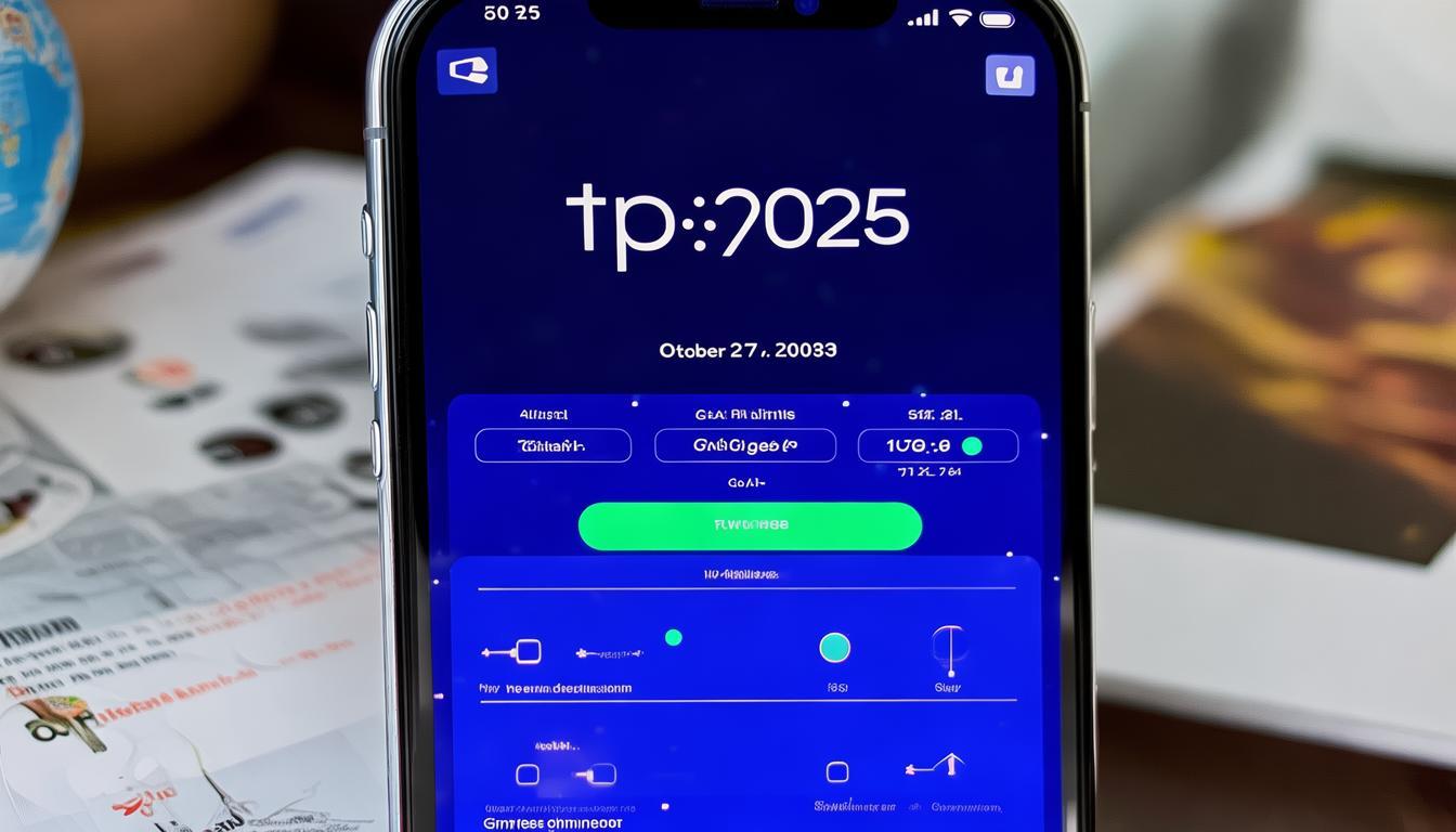 旅行达人推荐:tp 2025安卓版离线地图与多时区行程规划体验!_旅行达人推荐:tp 2025安卓版离线地图与多时区行程规划体验!_旅行达人推荐:tp 2025安卓版离线地图与多时区行程规划体验!