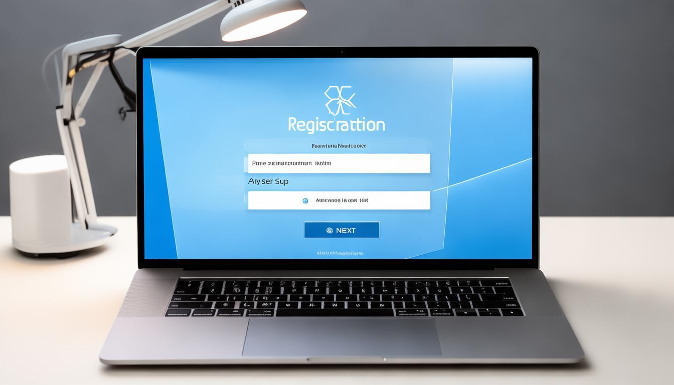 安装TP官网应用不难，按此流程操作轻松完成