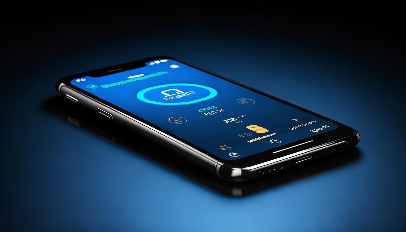 TokenPocket官网下载关乎资产安全，投资者必看