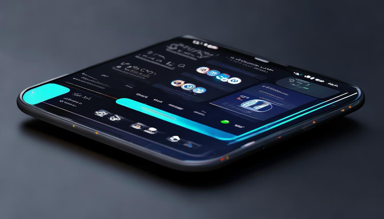 TP钱包功能强大：保障资产安全，交易流程简单易上手