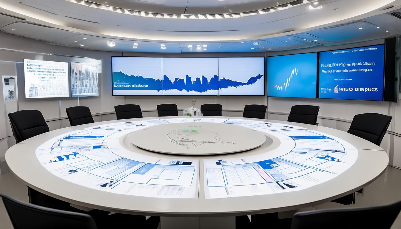 数字货币与社会公正的关联：助力公平亦或引发新不平等？