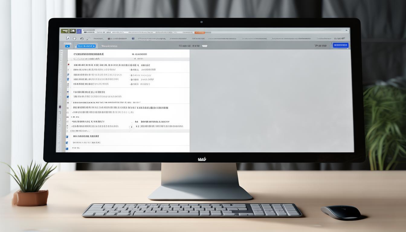 TokenPocket钱包官网特定版本软件寻找与安装指南，你知道吗？