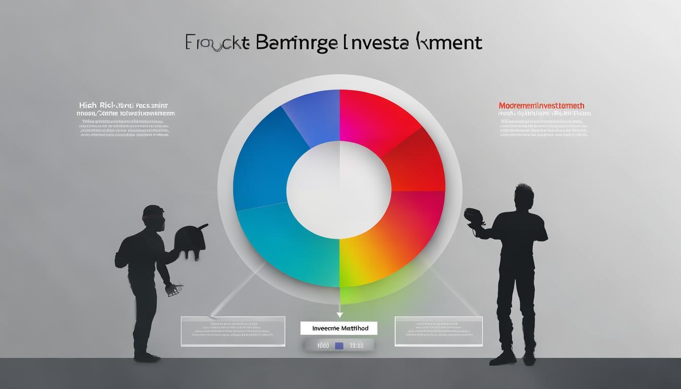 如何在tpwallet最新版官网中制定适合的投资策略,以应对市场变动?_如何在tpwallet最新版官网中制定适合的投资策略,以应对市场变动?_如何应对变动