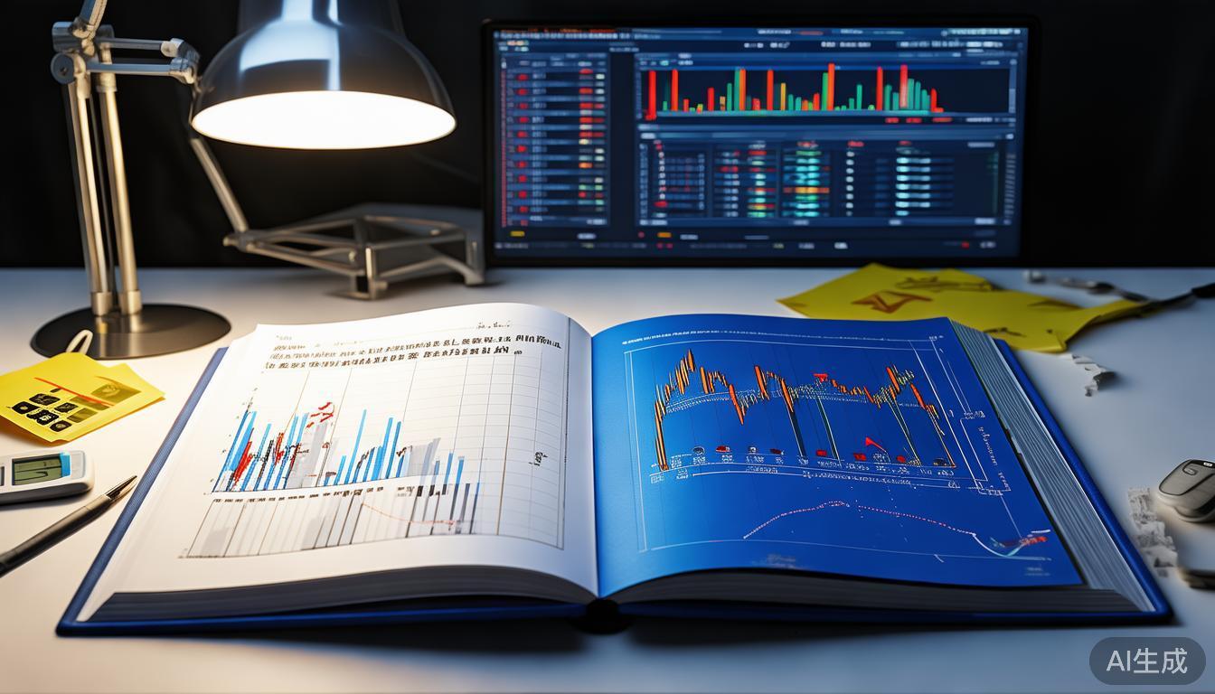 拉卡拉钱包官方下载_tp钱包app官方下载的教育资源,提升用户的投资知识与技能_钱包app是做什么用的