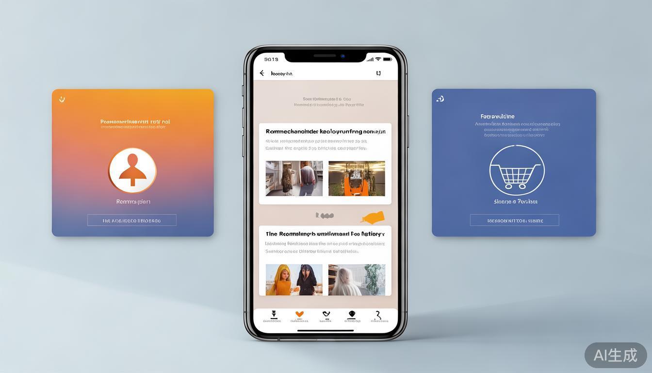 忠诚下一句是什么_如何通过TP官方下载安装app来提升品牌忠诚度_忠诚01