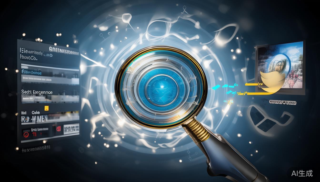 2025 TP官网最新版本的商业模式与市场挑战_商业挑战赛ppt_tbto商业模拟挑战赛