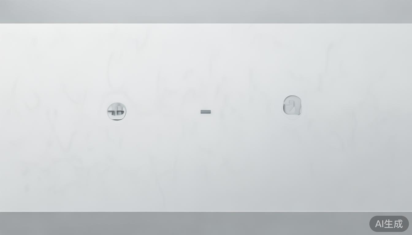 网站的用户体验_TP官方网站下载APP的市场评价与用户体验_下载体验吧