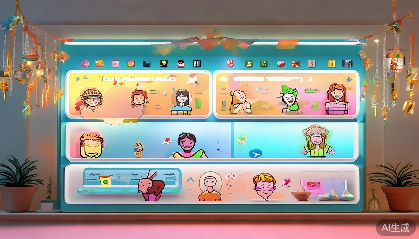 TP钱包的市场整合与用户互动_钱包市场现状分析_钱包交互