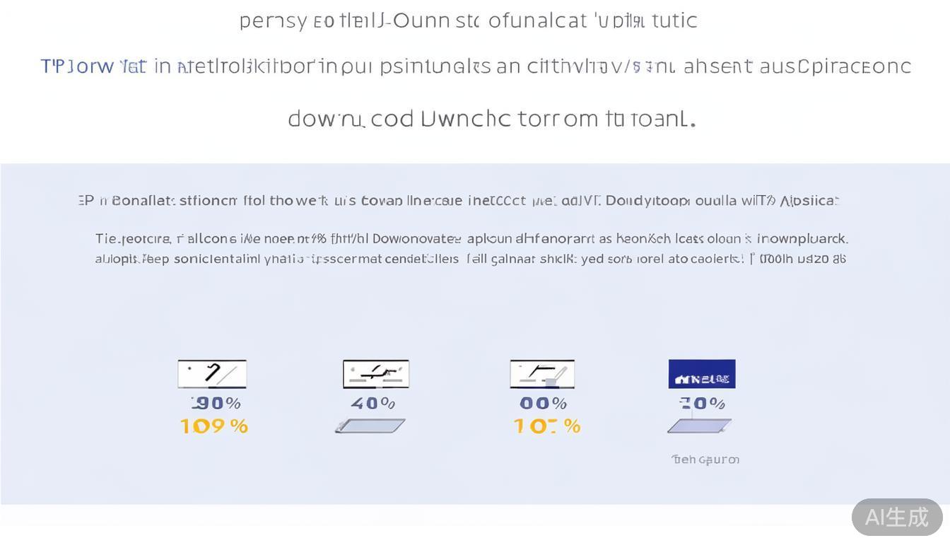 交互百度百科_交互ui_如何优化TP官方app下载的用户交互体验?