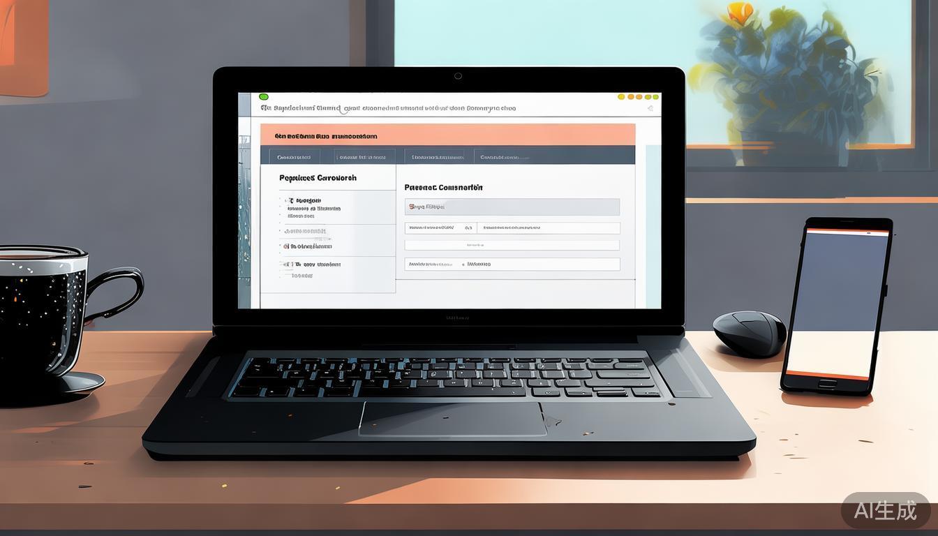 消灭星星官方正版下载手机版_tp官方正版下载接入API文档_天天逆战官方正版下载