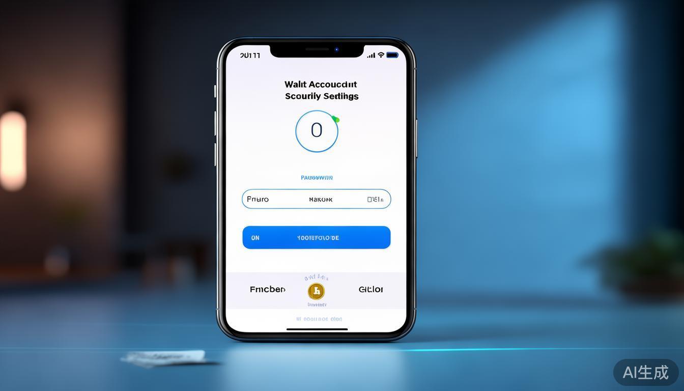进入加密货币领域用Tp钱包买虚拟货币？这些操作步骤要留意