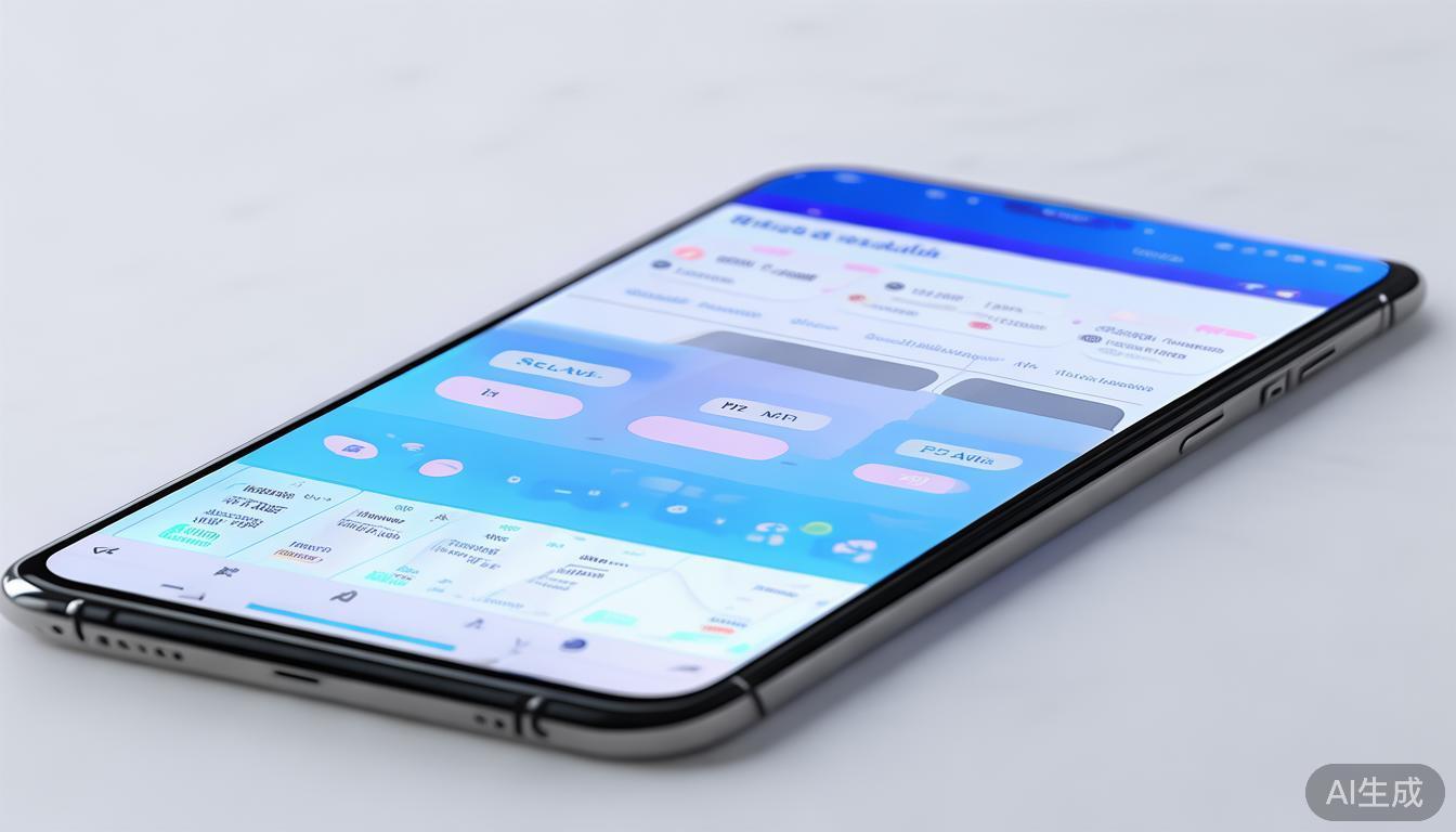 钱包dex交易_钱包最新版本_下载tp钱包最新版2025后,如何优化你的交易体验?