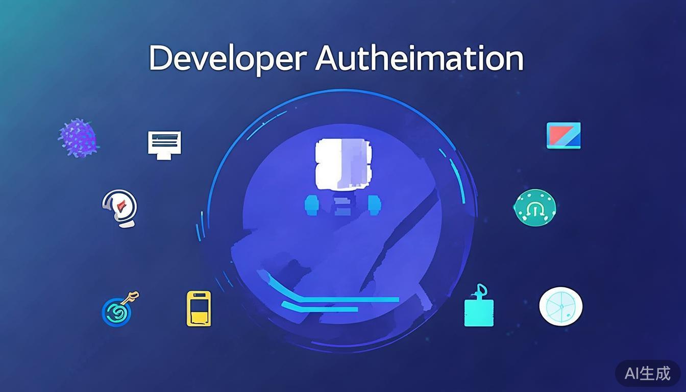 TP官方网站下载服务多重防护，技术与管理保障安全