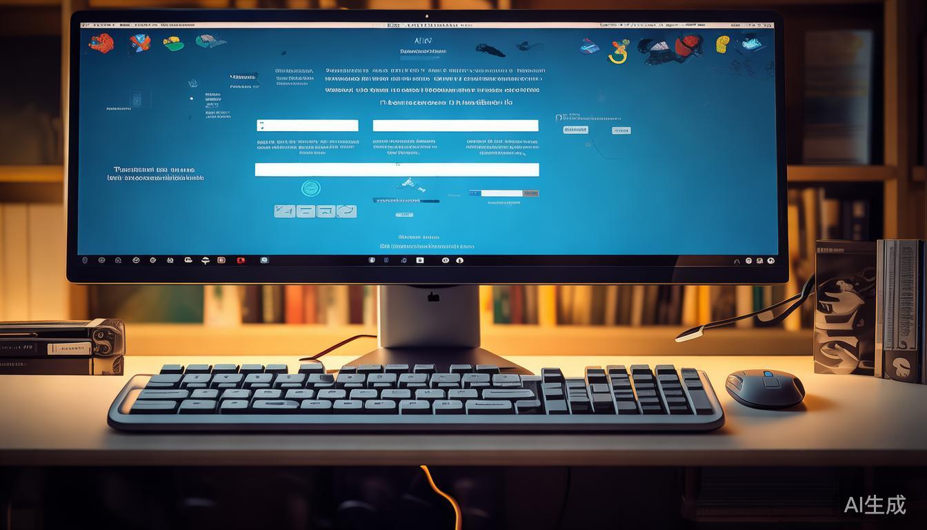 钱包app官网_钱包官方网站_官网方法解析:如何高速下载与安装tp钱包app?