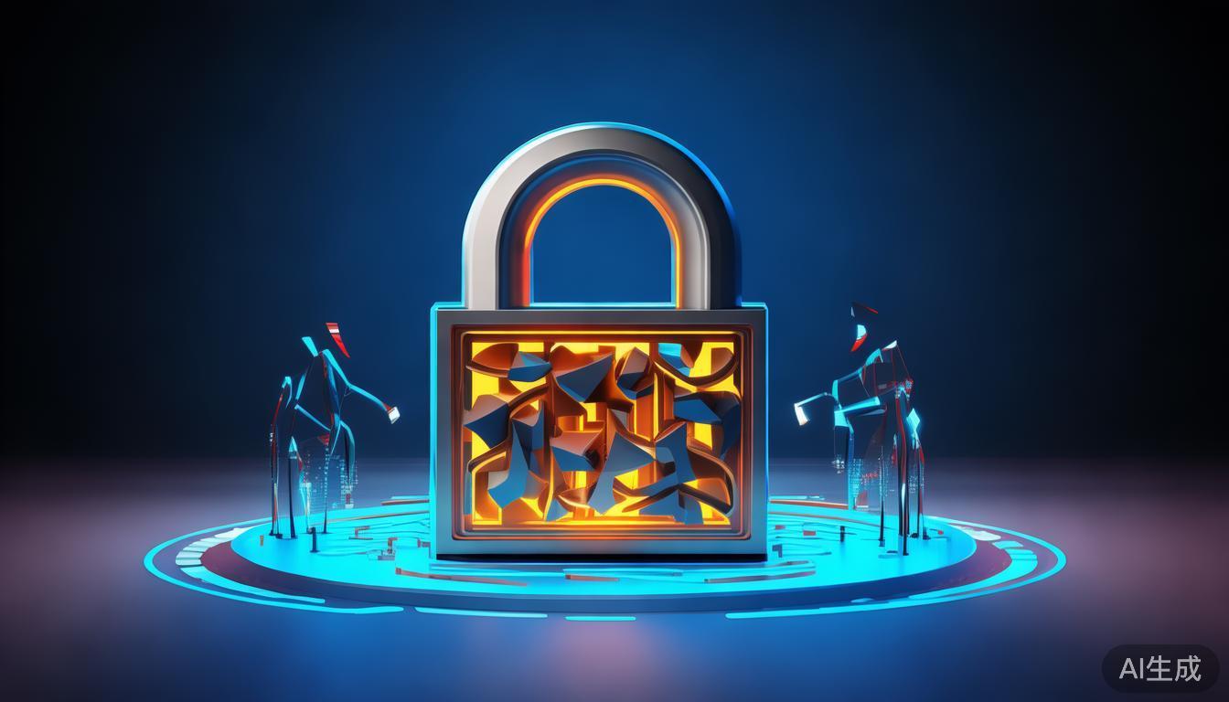 TP钱包优势显著：多链生态广泛且DApp浏览器便捷，但仍需优化