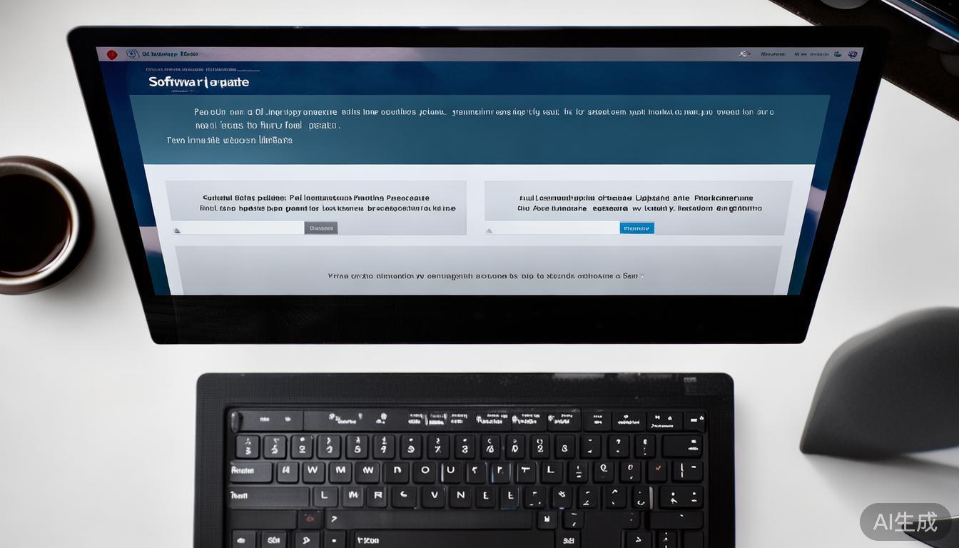 控制下载中心_TP官方网址下载的版本控制与更新管理_控制中心下载2021