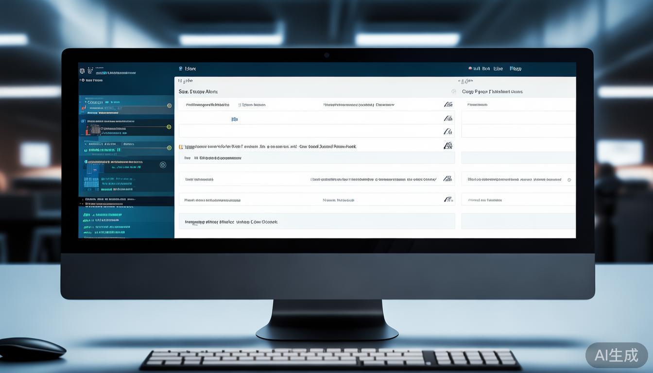 投身投资领域，巧用TP官网捕捉市场节奏并获针对性建议