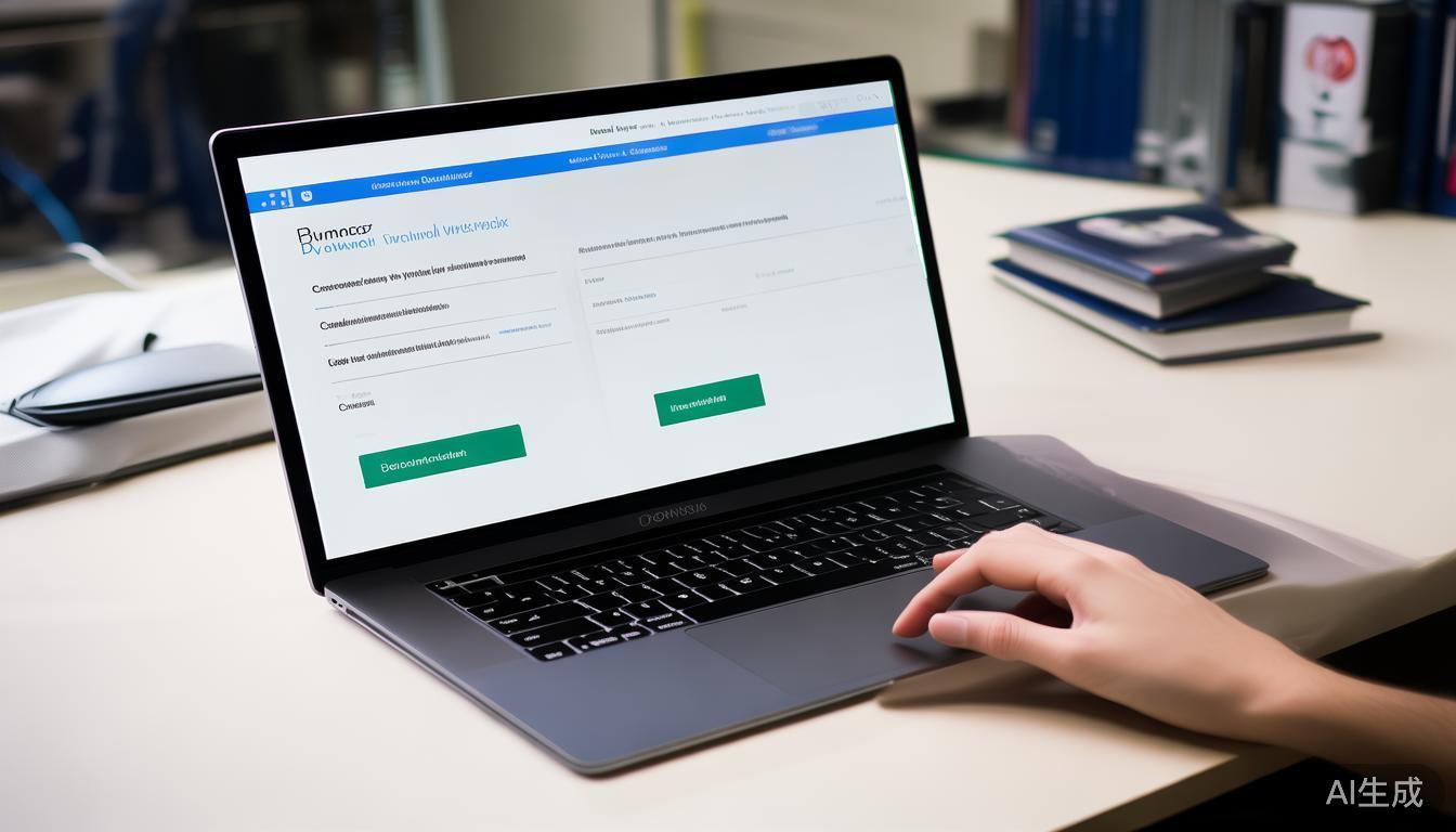 软件下载必看！TP官方网址保障安全与流畅，谨防山寨