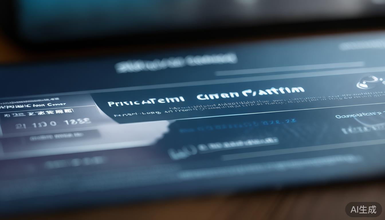 2025年TP官方多语言支持功能有多重要？含多方面分析