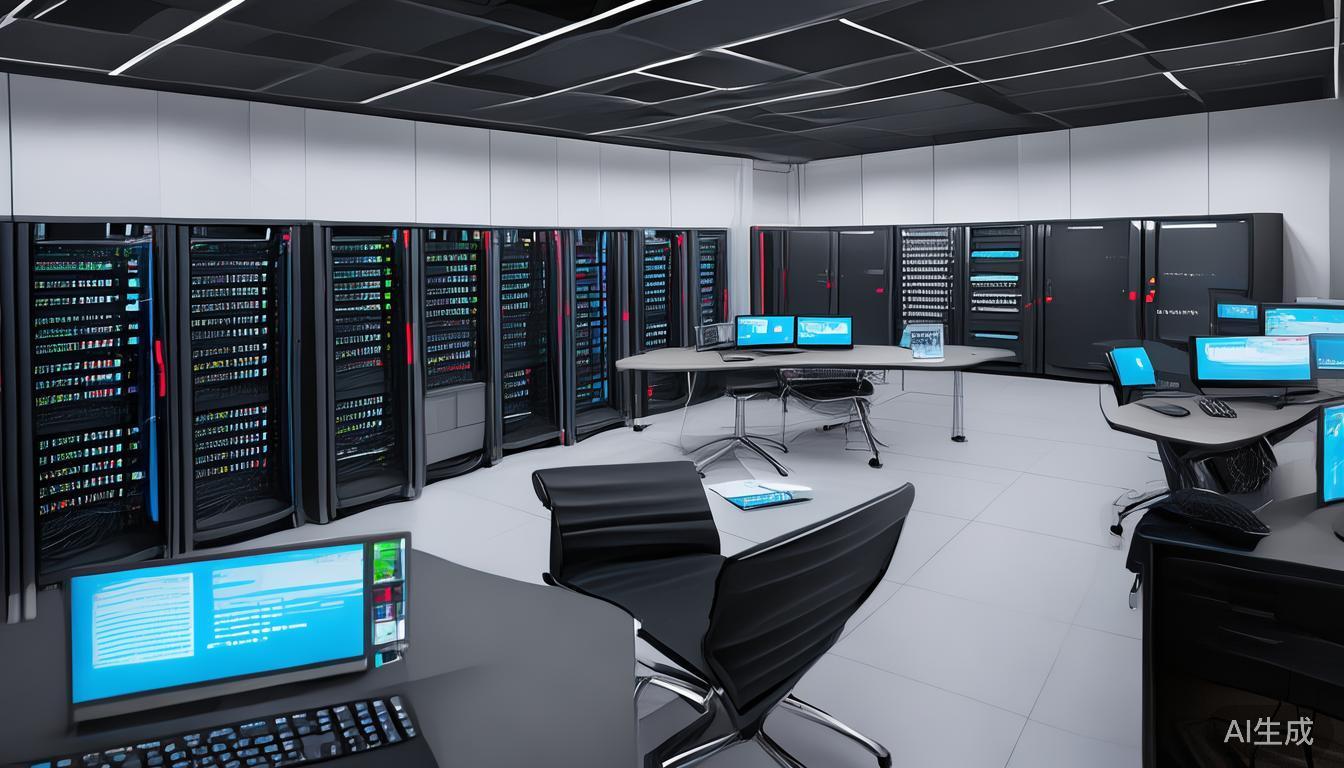 TP正版软件下载后如何高效管理数据及应用？这些经验很实用