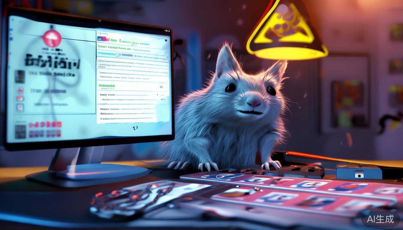 钱包下载官网_tp钱包下载网址_钱包下载网址