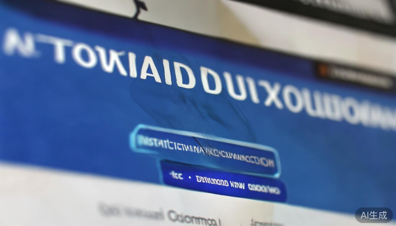 官方正式版_下载正版的_tp官方正版下载FAQ(常见问题)