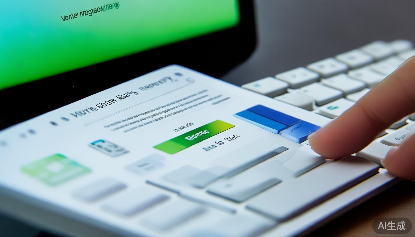 城事特搜日文翻译_3. TP最新版本下载:让你的工作事半功倍!_工作下载